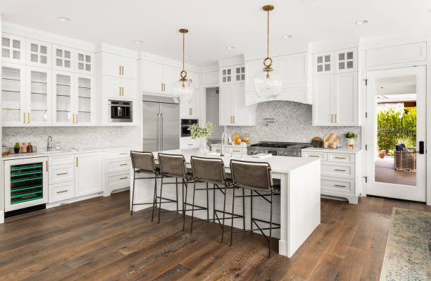 24/7 Emergency Kitchen experts in Cambridge, OH